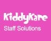 KiddyKare Staff Solutions 692253 Image 1